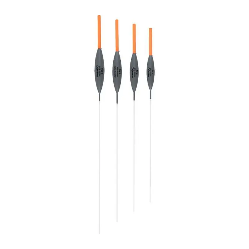 Matrix Slim Power Pole Float 0.75g Premium