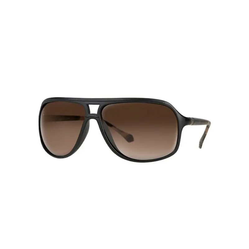 Fox AV8 Black & Camo - Brown Lens Beste Prijs