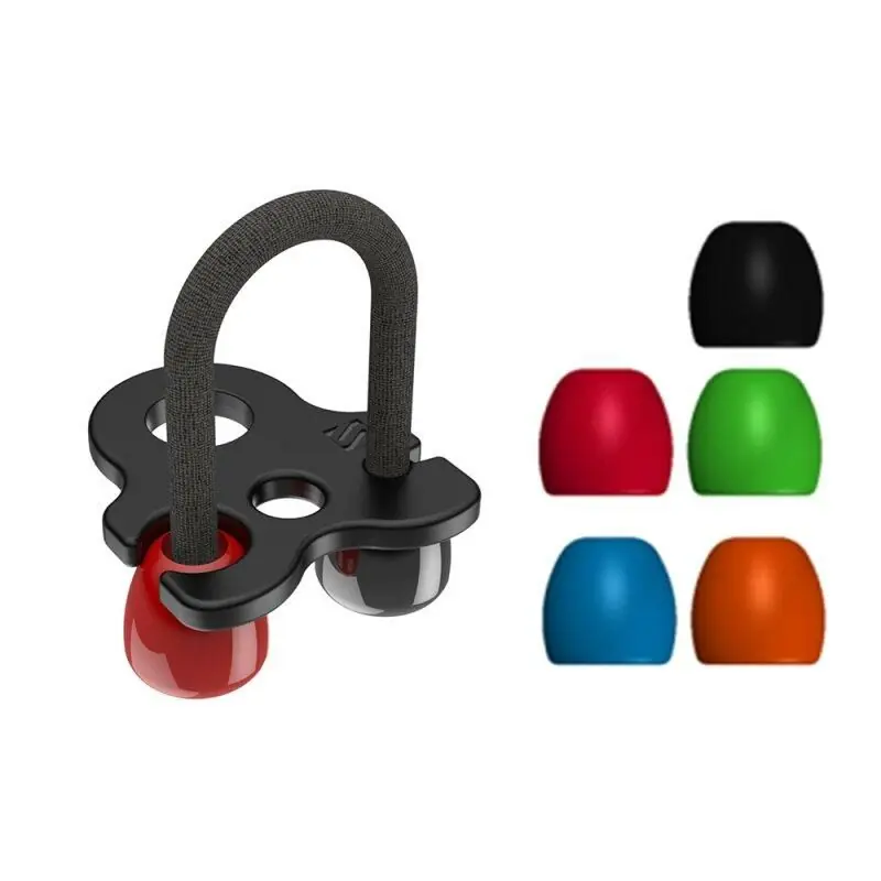 Sonik Stanz Rod Lock Tijdelijk Beschikbaar