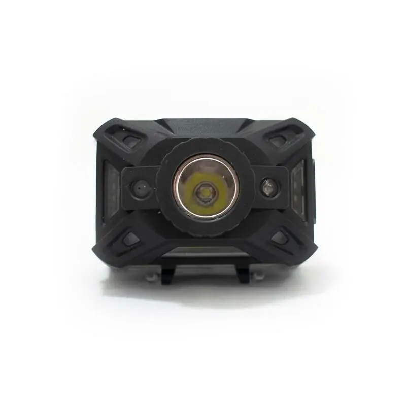 Weekendaanbieding Sonik Gizmo HTR-250 LED Headtorch