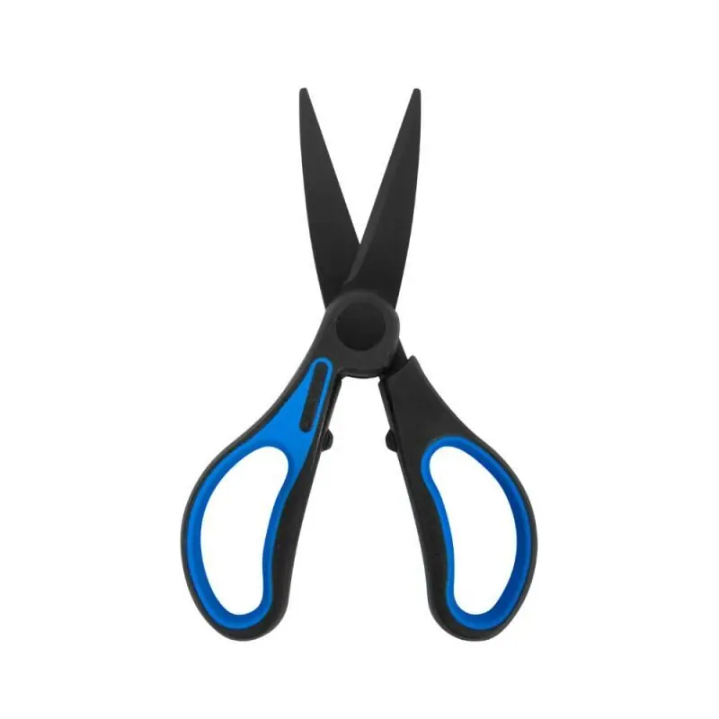 Preston Worm Scissors Finale Uitverkoop