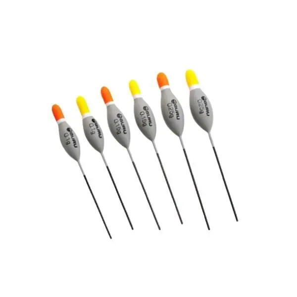 Guru Carbon Cookie Float 0.25g Finale Uitverkoop