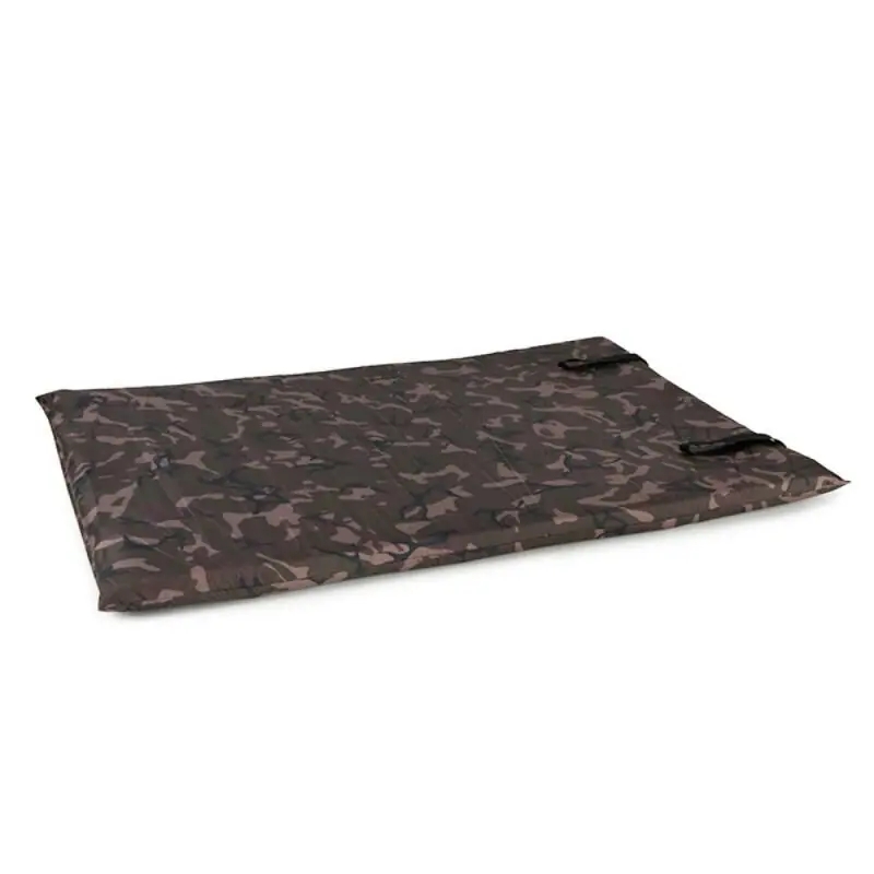 Fox Camo Flat Mat Betaalbaar