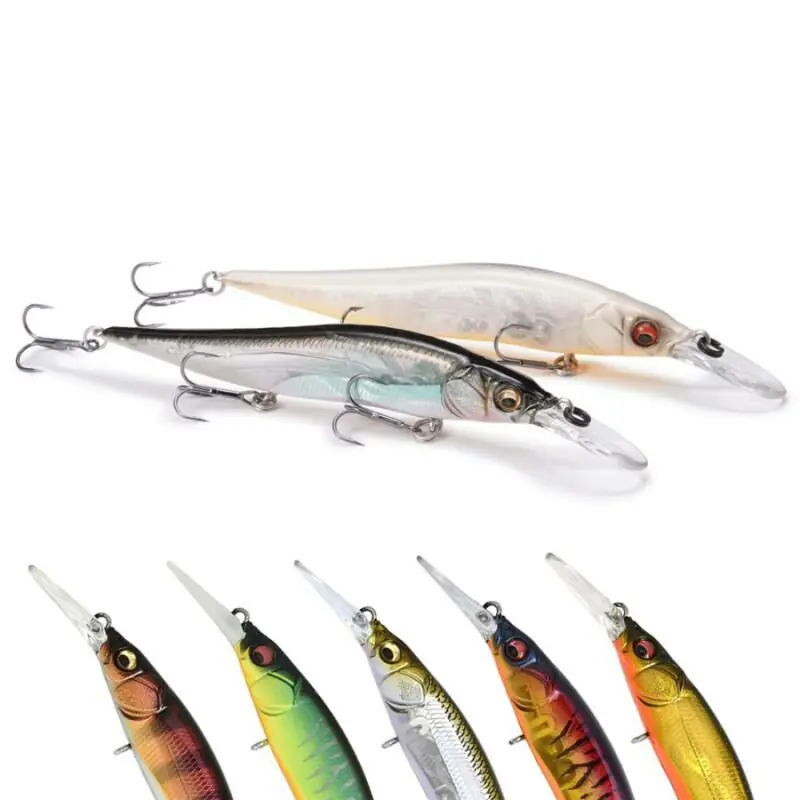 Koop Online Megabass Vision Oneten JR. +1 Mat Tiger