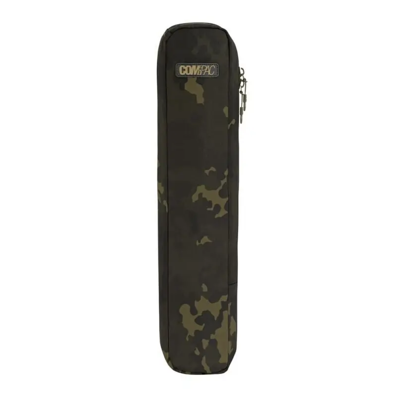 Alleen Vandaag Korda Compac Bankstick Bag Dark Kamo