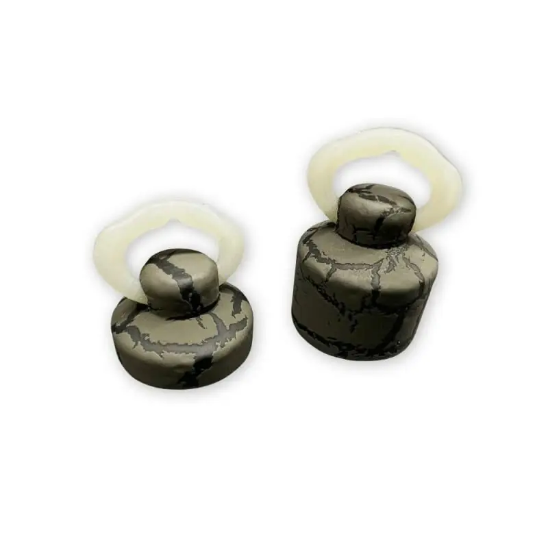 Direct Verzonden PB Products Easy Glide Backleads 20g