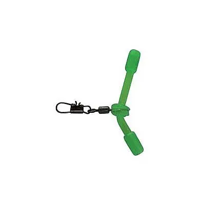 Hoekafhouders 4cm 3 st. Lage Kosten
