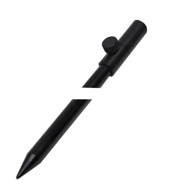 Gereduceerde Prijs Prologic Avenger Bankstick Tele 20-34cm