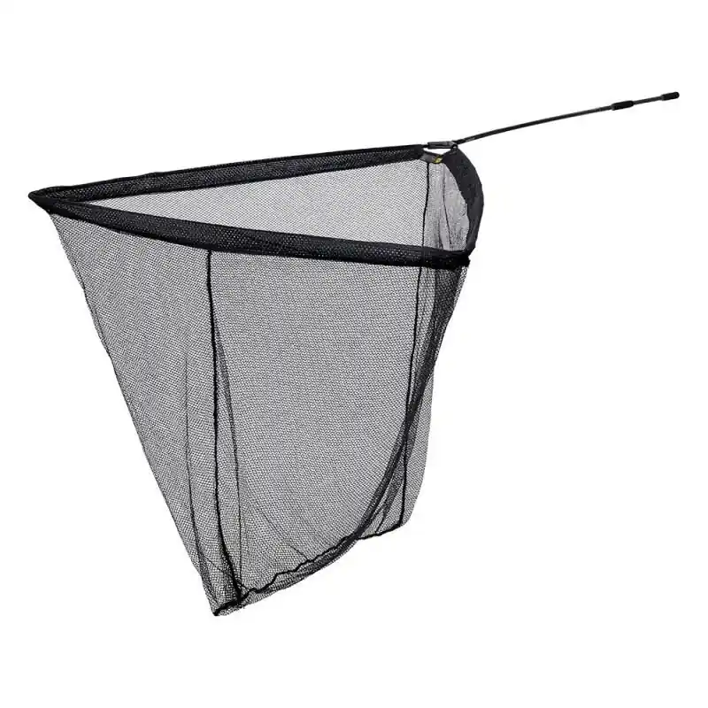 Lage Kosten Prologic C-Series 42'' Black Net 180cm/1sec