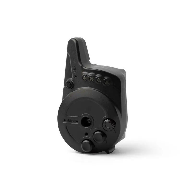 Premium Trakker DB7-R Receiver