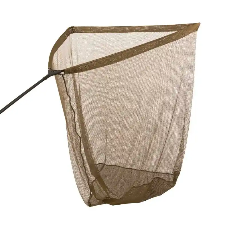 Trakker Sanctuary T1 Landing Net Lage Prijs