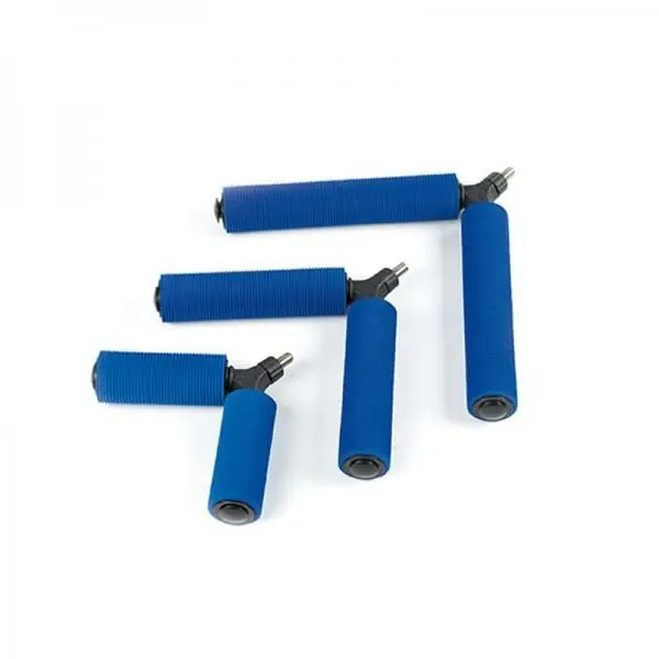 Superprijs Arca Eva V-Pole Roller 3