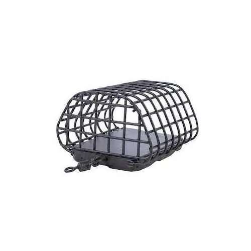 Korum River Cage Feeders XL 120g Laatste Kans