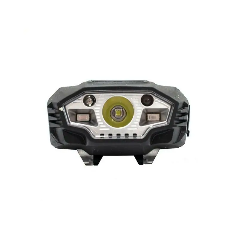 Gereduceerde Prijs Sonik Gizmo HTR-160 LED Headtorch