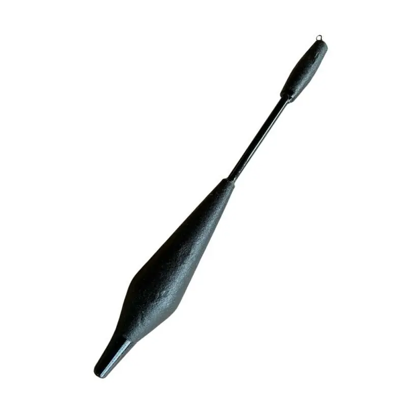Bestseller Geepdobber V2 65g
