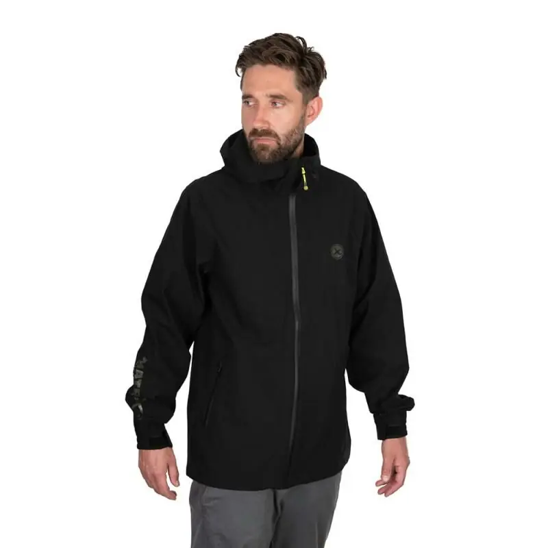 Matrix Ultra-Light 8K Jacket XXL Betaalbaar