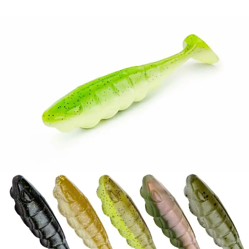 Koopje Nays PRDTR Predator 3.5 Inch C-07