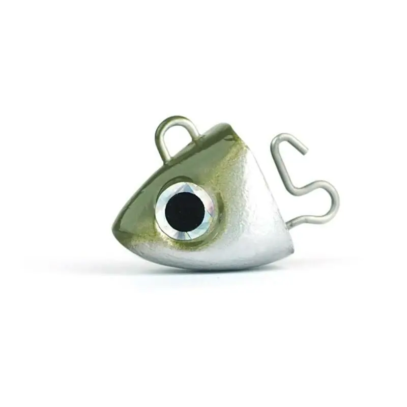 Fiiish Black Minnow 90 8g Search Op = Op