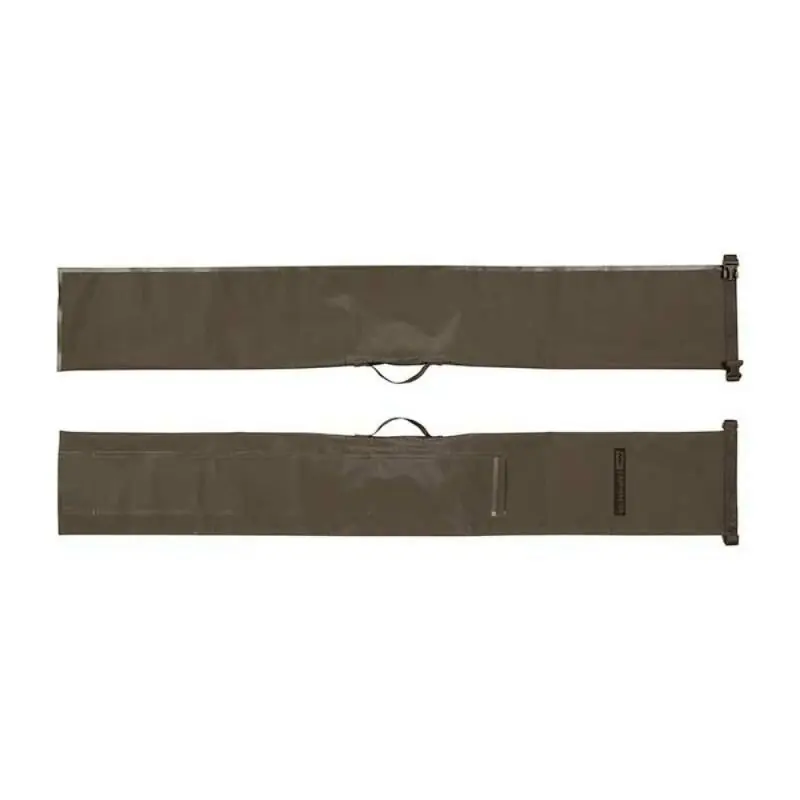 Uitverkoop Fox Carpmaster Welded Stink Bag XL