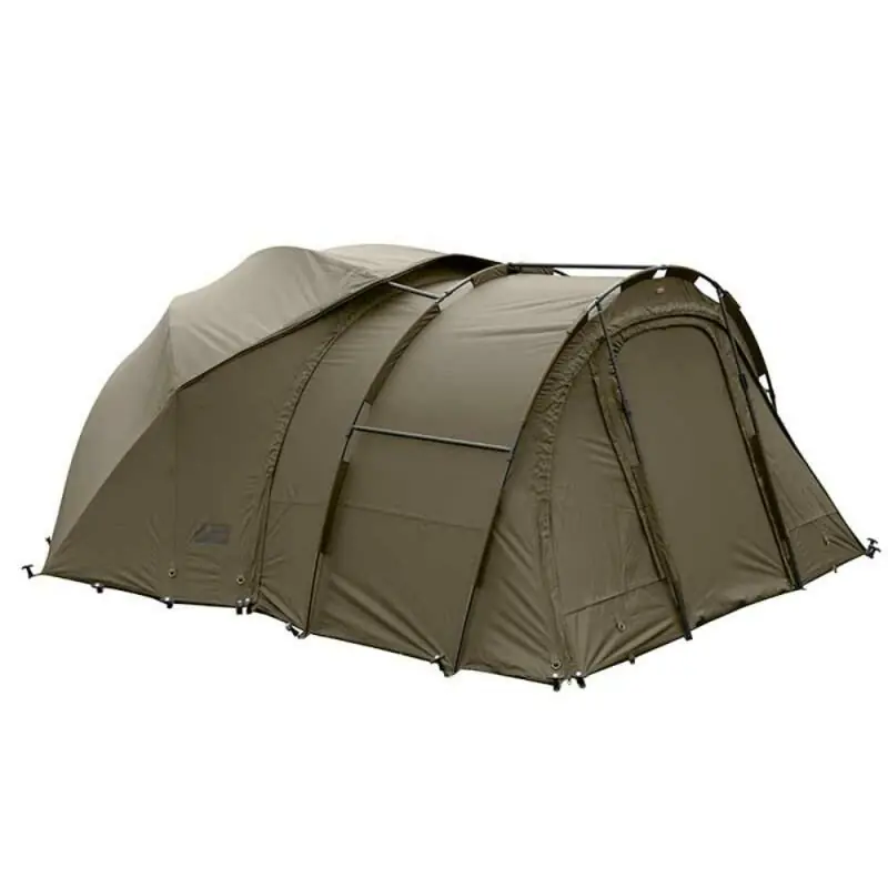 Fox Retreat Brolly System Extension Meest Verkocht