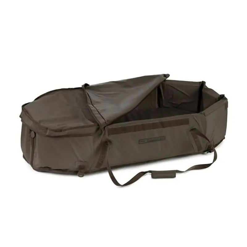 Korting Fox Carpmaster Welded Mat