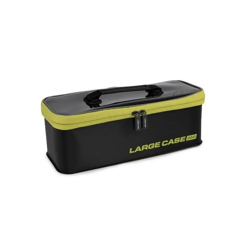 Matrix Large EVA Case 350 Aanbieding