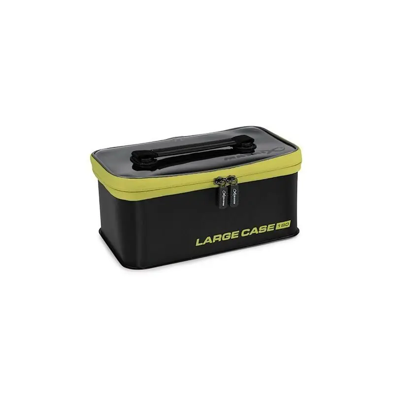 Matrix Large EVA Case 180 Superprijs