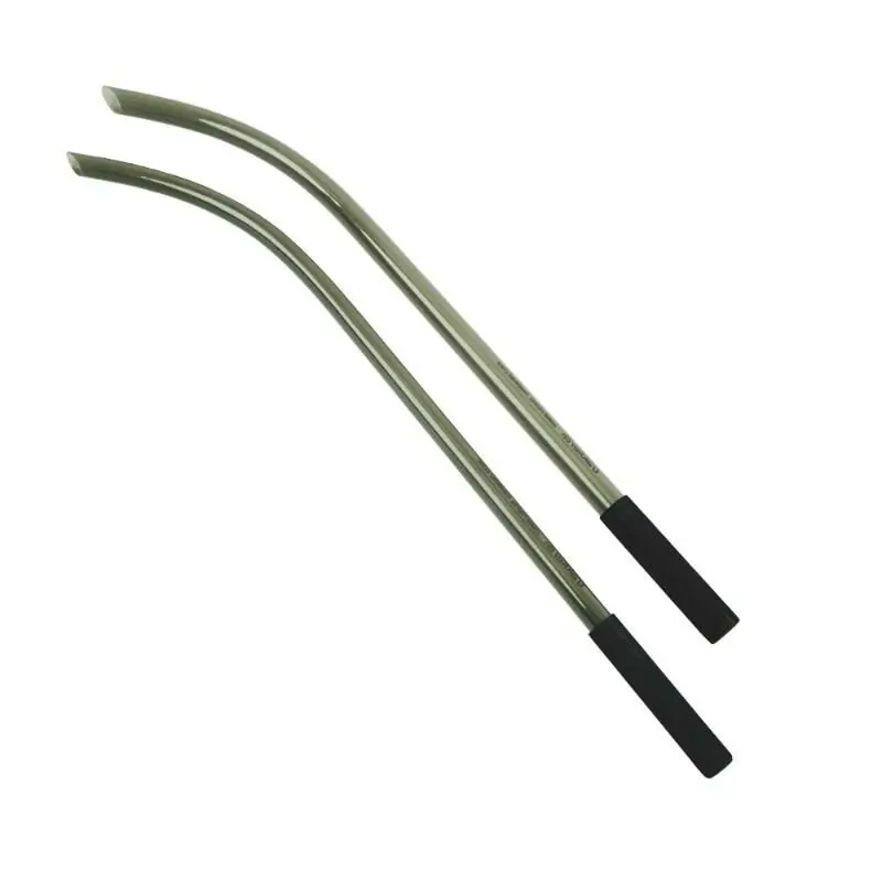 Veilige Betaling Trakker Propel Throwing Sticks 26mm