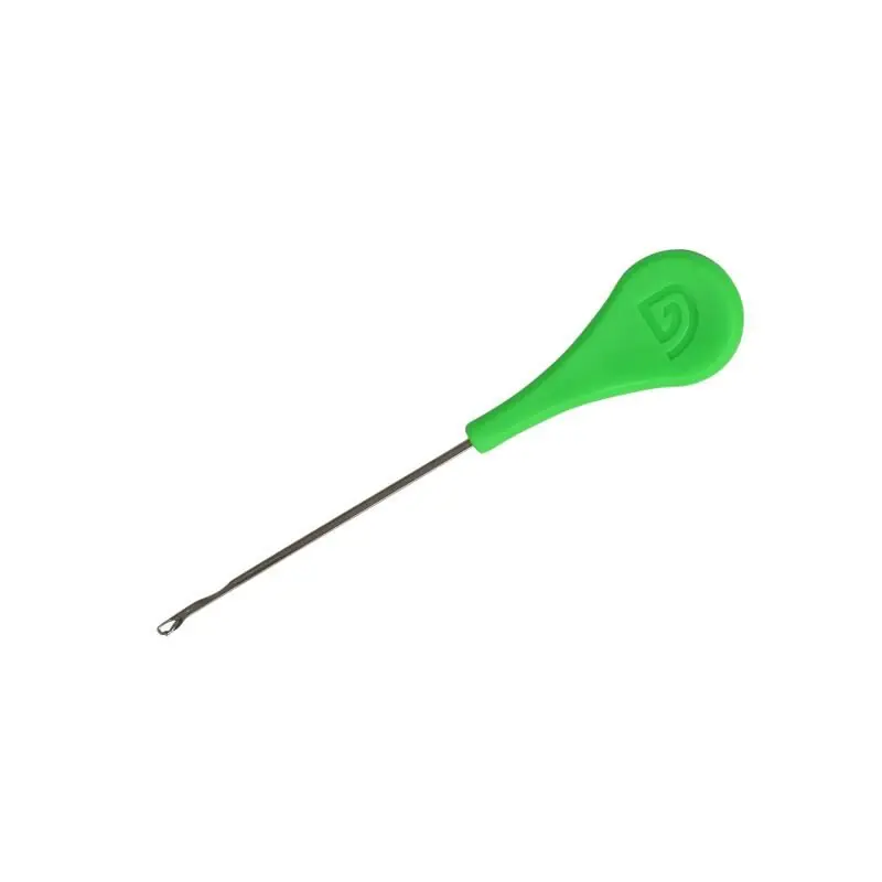 Trakker Heavy Duty Latch Needle Lage Prijs