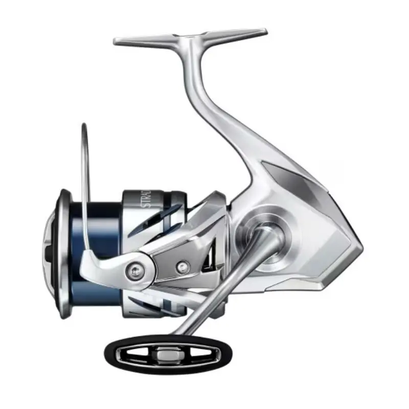 Shimano Stradic FM 2500HG Koop Online