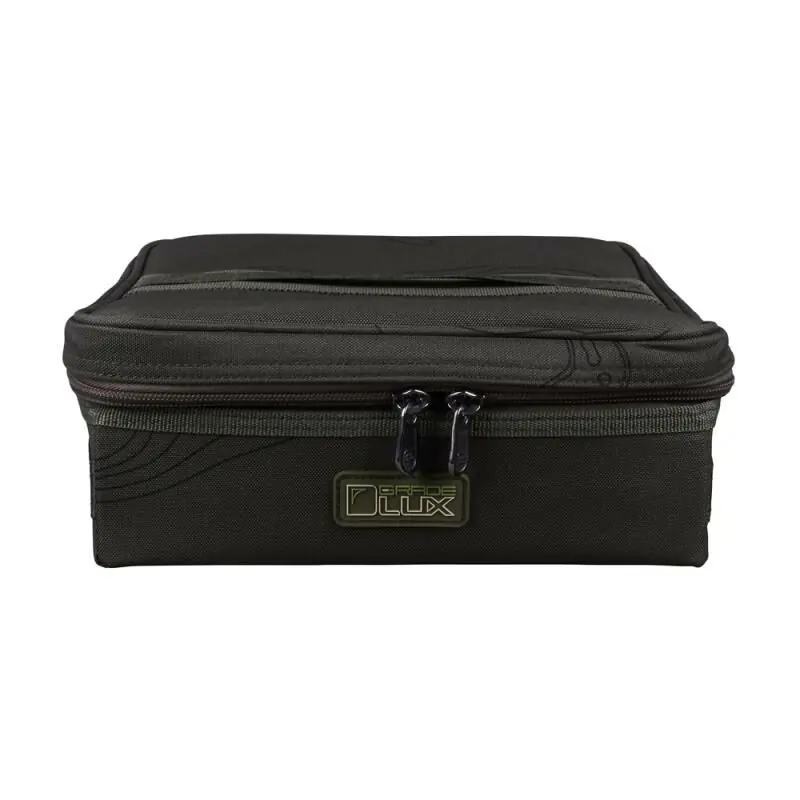 Op = Op Grade D-Lux Session Bag