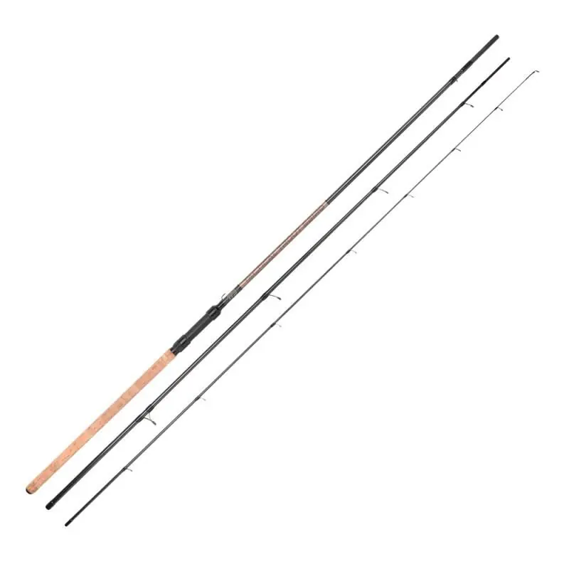 Laatste Kans Spro Trout Master Tactical Trout Sbiro 3.30m - 3-25g