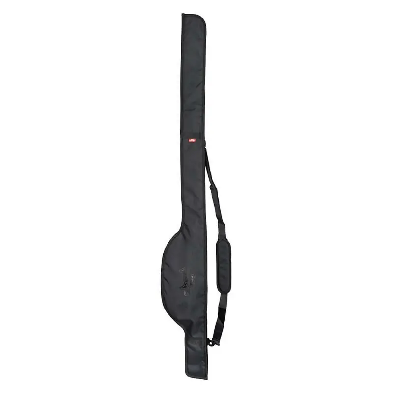 Fox Rage Rod Sleeve 1.30m Hoge Kwaliteit
