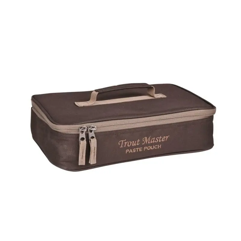 Spro Trout Master Paste Pouch 24 Finale Uitverkoop