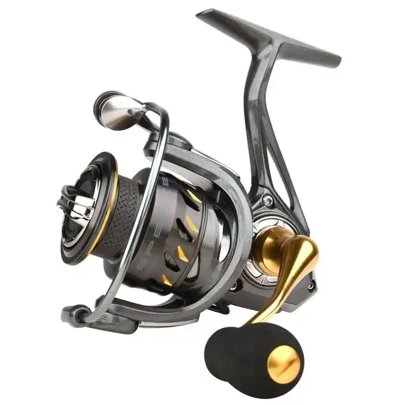Gereduceerde Prijs Spro Specter Spin 3000