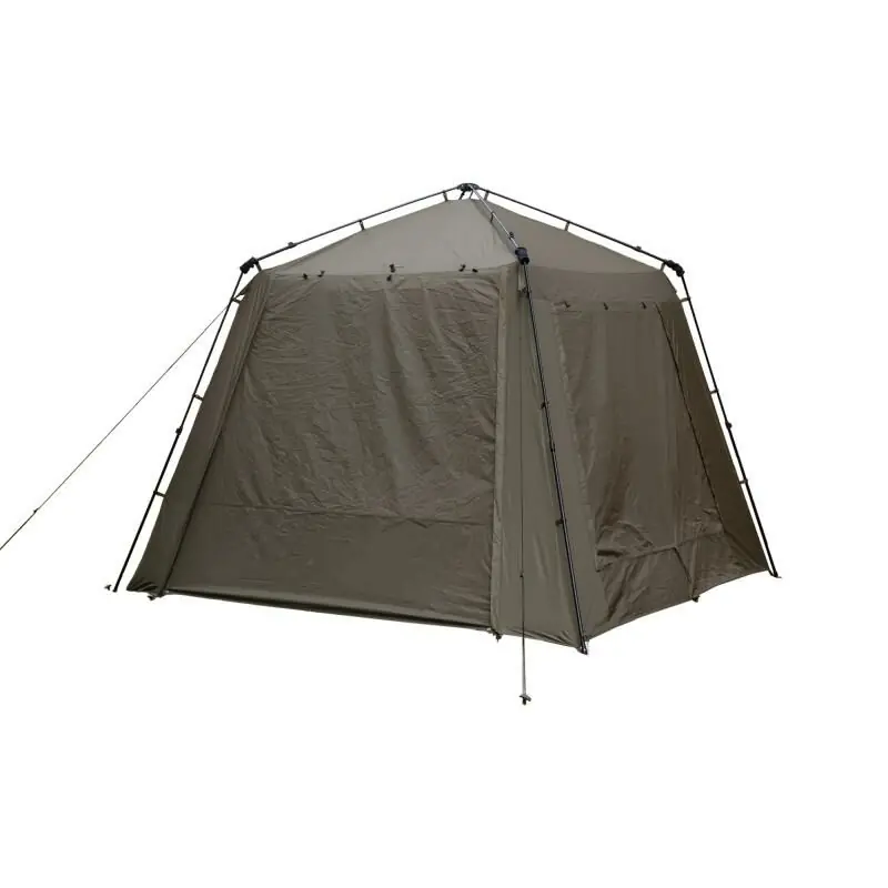 Trakker Gazebo Favoriet