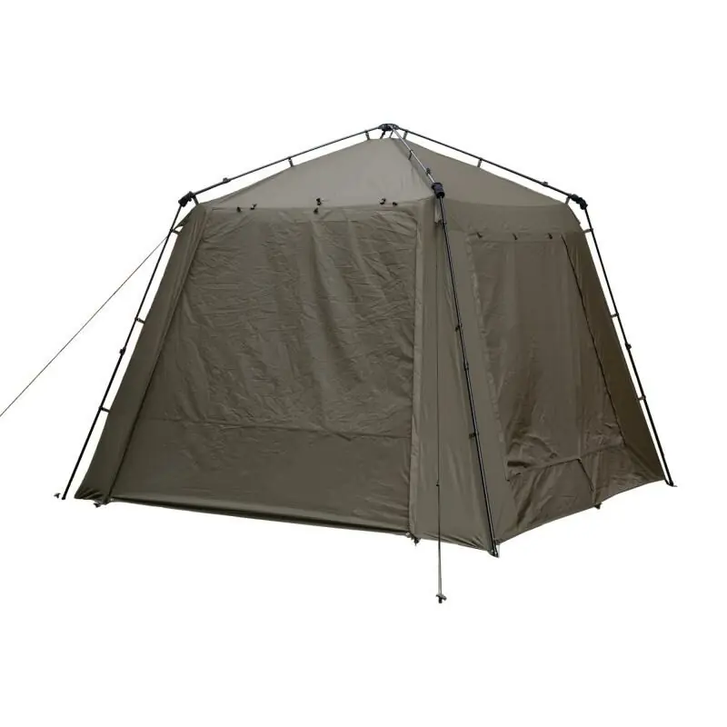 Direct Verzonden Trakker Gazebo XL