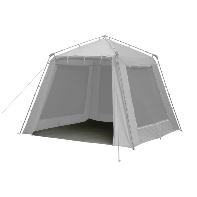 Gereduceerde Prijs Trakker Gazebo XL Groundsheet