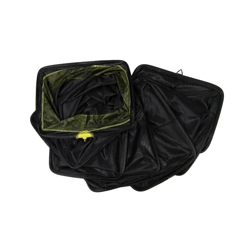 Dagaanbieding Matrix 2.0m F1 Compact Keepnet