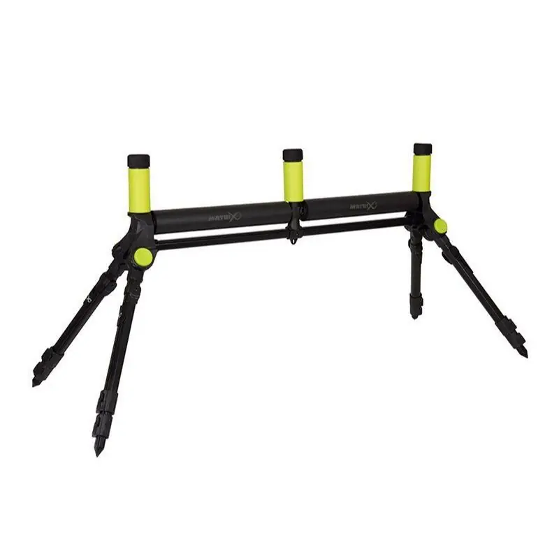 Matrix Freeflow MK2 Double Roller Direct Beschikbaar