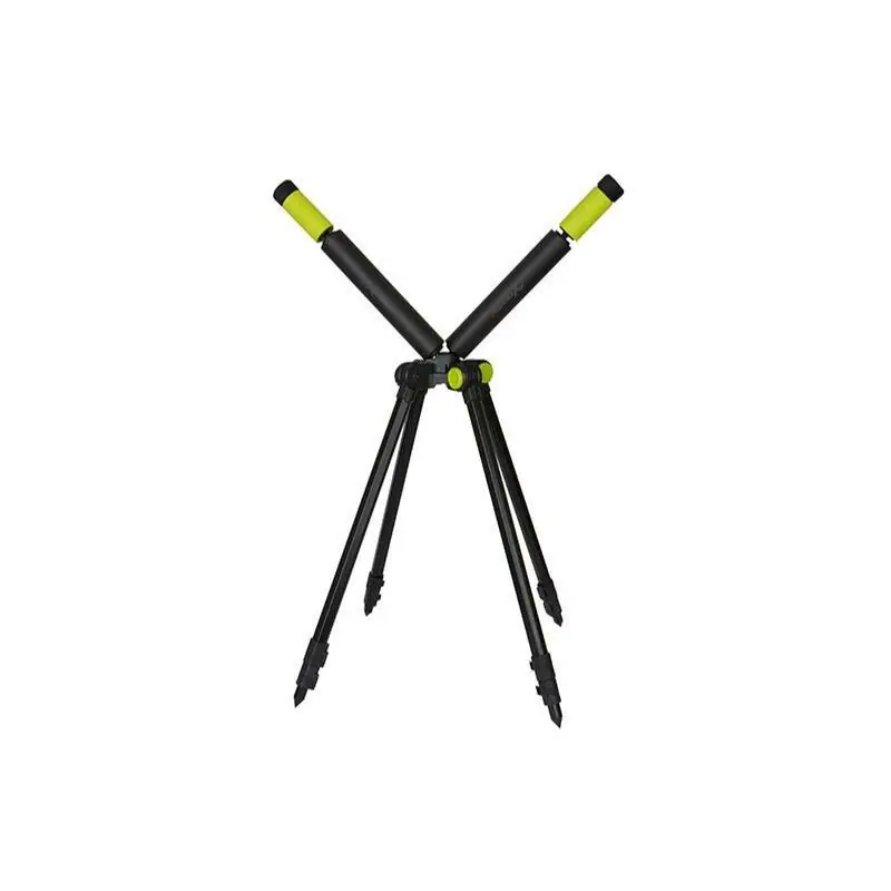 Exclusieve Aanbieding Matrix Freeflow Quad Roller