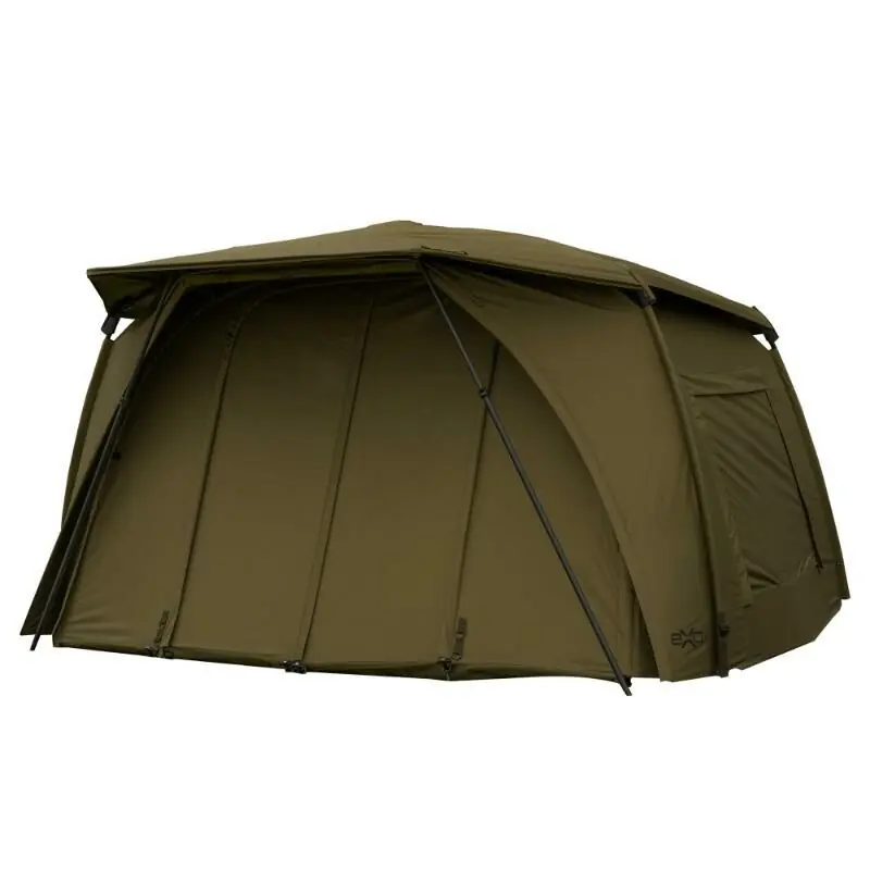 Betrouwbaar Avid EXO+ Bivvy