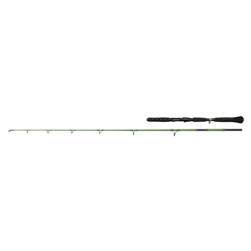 Korting Madcat Green Belly Cat 1.75m 50-125g