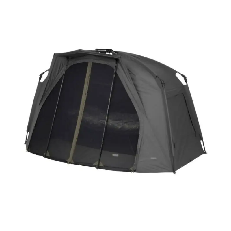 Trakker Tempest RS Brolly Insect Panel Betaalbaar