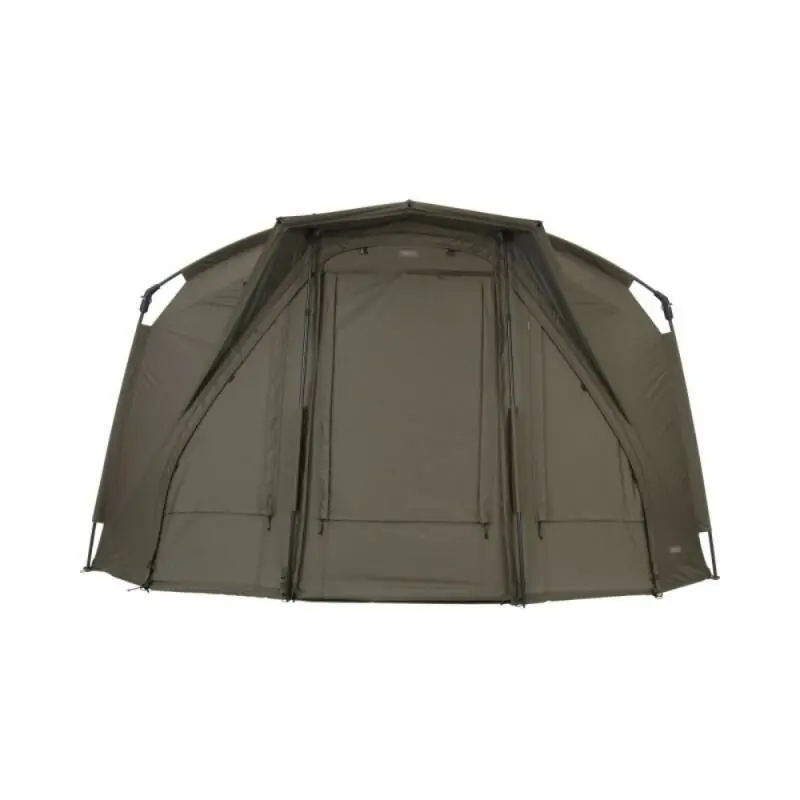 Trakker Tempest RS 100 Direct Beschikbaar