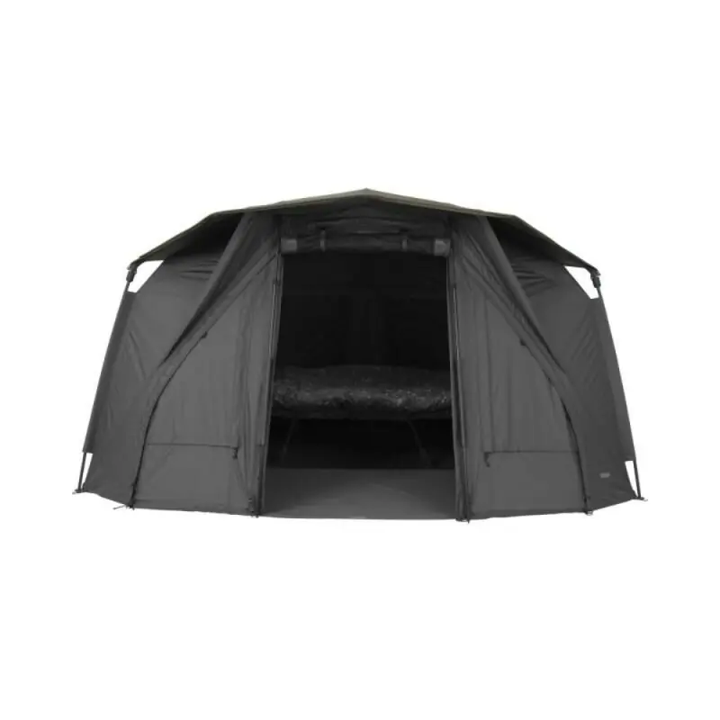 Trakker Tempest RS 100 Skull Cap Superprijs