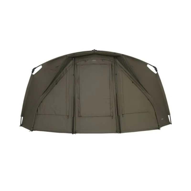 Nu Kopen Trakker Tempest RS 150