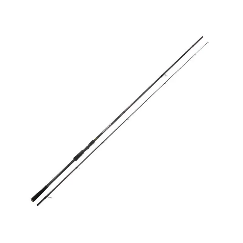 Laatste Kans Spro Specter Finesse Spinning H 2.42m 24-68g