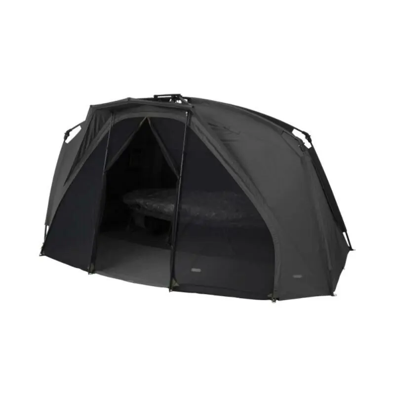 Bestel Nu Trakker Tempest RS 150 Insect Panel