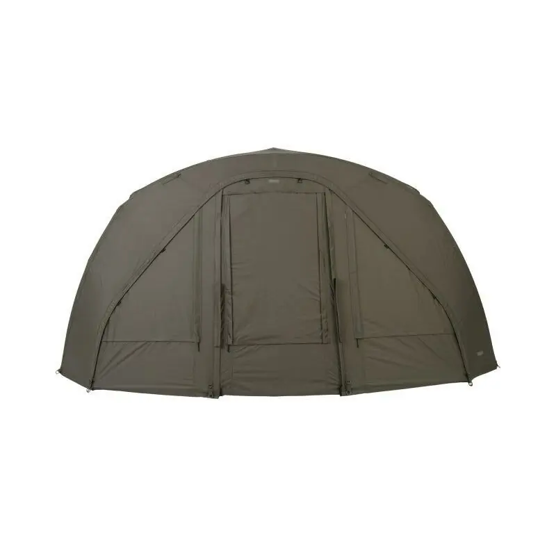 Seizoensaanbieding Trakker Tempest RS 150 Social Cap